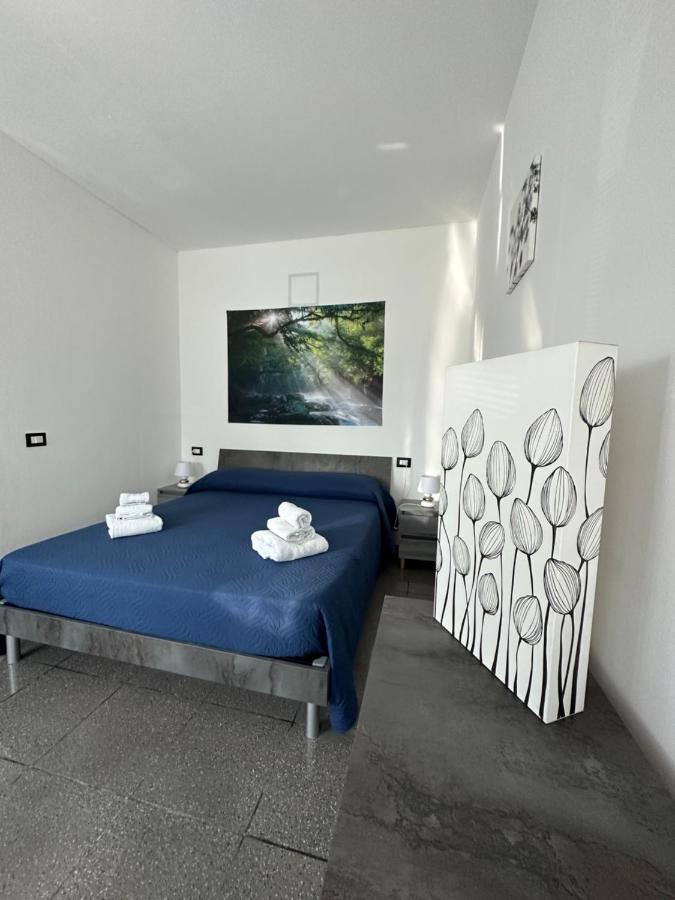My Room Zen Relax Reggio Emilia Eksteriør bilde