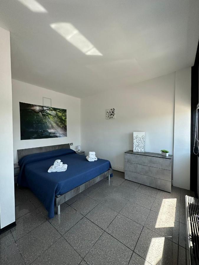 My Room Zen Relax Reggio Emilia Eksteriør bilde
