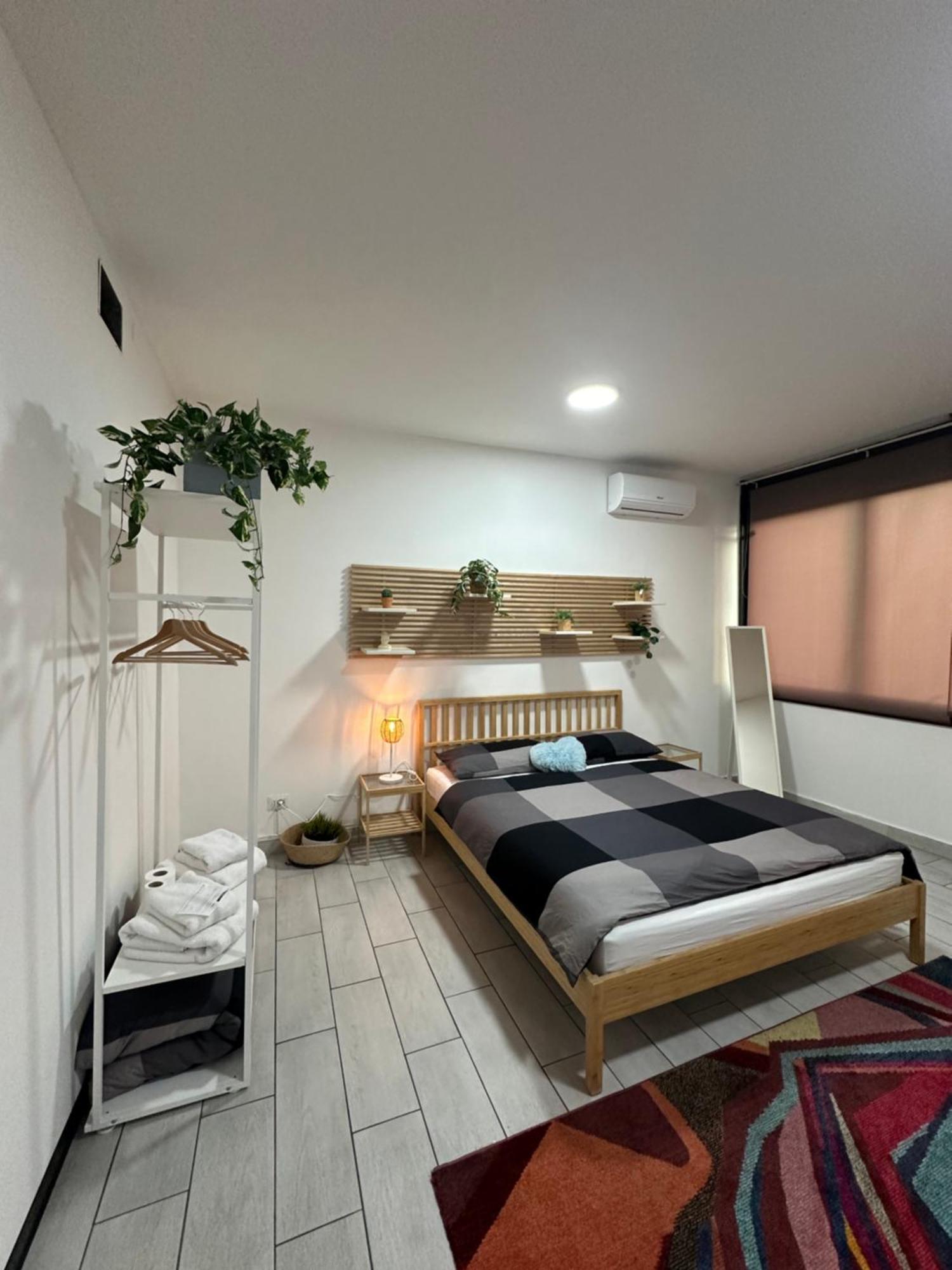 My Room Zen Relax Reggio Emilia Eksteriør bilde